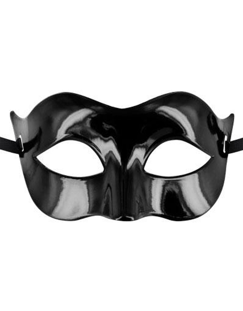 Enojna maskamon
