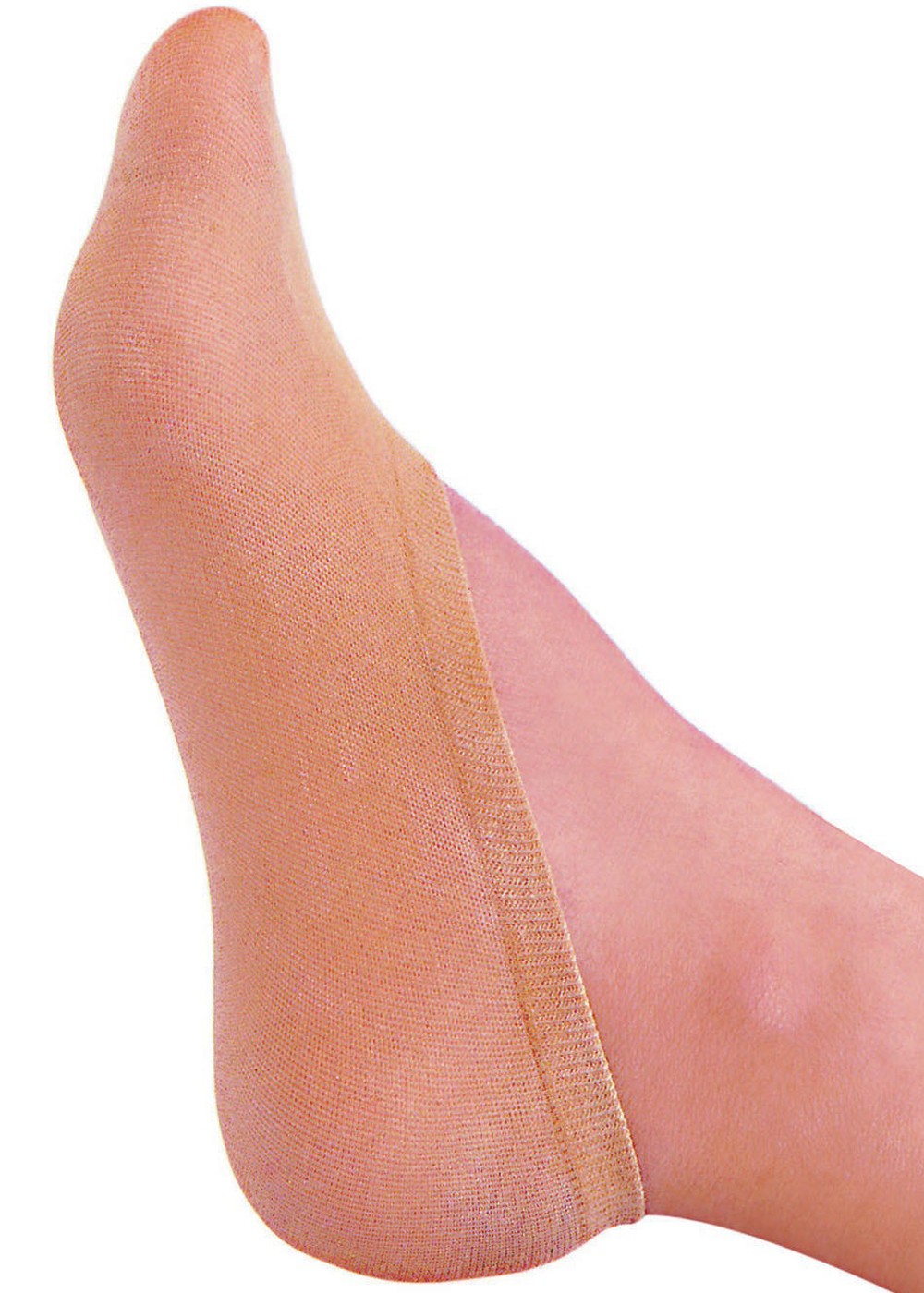 Socken Socken Socken decken Füße Fleisch