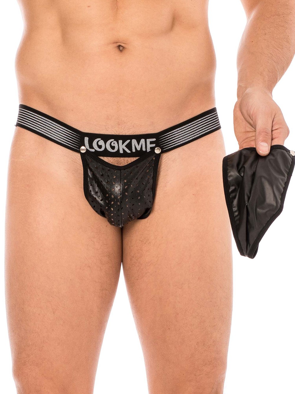 Thong sort NewLook