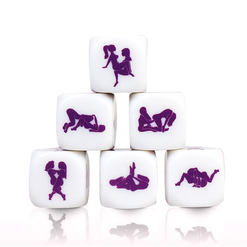 Kamasutra posição para casal Lésbicas mulheres 6 rostos