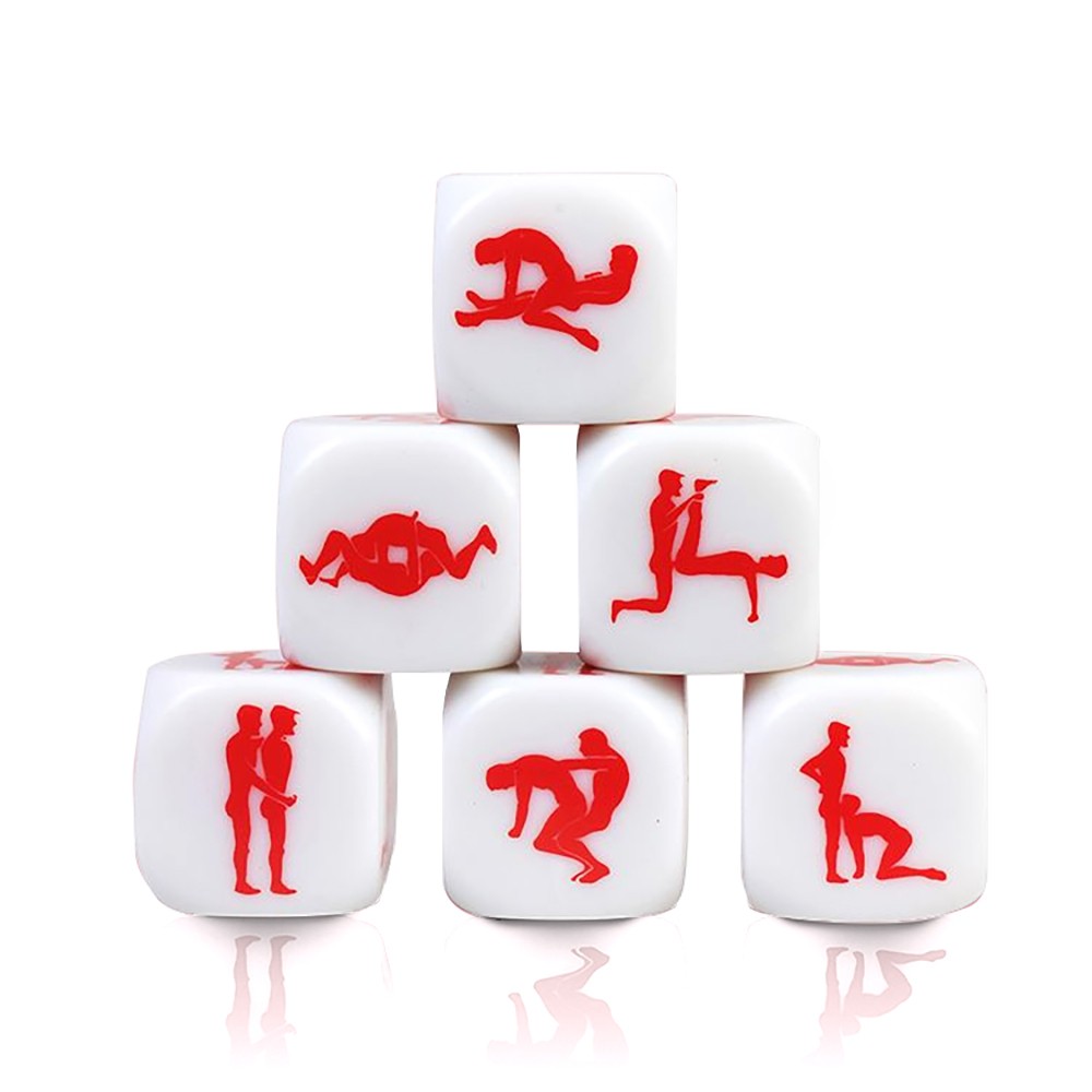 Kamasutra seasamh do lánúin Fir Gay 6 aghaidh