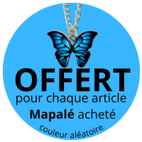 Mapalé