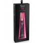 Gel stimulant feu d'amour 30ml - CC826051 Gel stimulant feu d'amour 30ml - CC826051