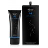 Grossiste Plaisirs Secrets creme stimulation homme aphrodisiaque