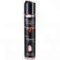 Huile de massage comestible barbe à papa 59ml - CC826030 Huile de massage comestible barbe à papa 59ml - CC826030