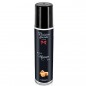 Huile de massage comestible caramel 59ml - CC826002 Huile de massage comestible caramel 59ml - CC826002