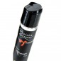 Huile de massage comestible caramel 59ml - CC826002 Huile de massage comestible caramel 59ml - CC826002