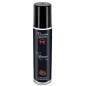Huile de massage comestible chocolat 59ml - CC826001 Huile de massage comestible chocolat 59ml - CC826001