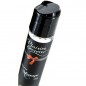 Huile de massage comestible chocolat 59ml - CC826001 Huile de massage comestible chocolat 59ml - CC826001