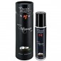 Huile de massage comestible coco 59ml - CC826003 Huile de massage comestible coco 59ml - CC826003