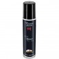 Huile de massage comestible coco 59ml - CC826003 Huile de massage comestible coco 59ml - CC826003