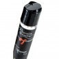 Huile de massage comestible coco 59ml - CC826003 Huile de massage comestible coco 59ml - CC826003