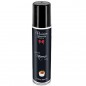 Huile de massage comestible crème brûlée 59ml - CC826005 Huile de massage comestible crème brûlée 59ml - CC826005