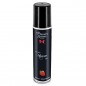 Huile de massage comestible fraise 59ml - CC826007 Huile de massage comestible fraise 59ml - CC826007