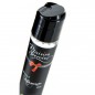Huile de massage comestible fraise 59ml - CC826007 Huile de massage comestible fraise 59ml - CC826007