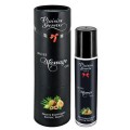 Fournisseur huile de massage dropshipping fruits exotiques