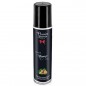 Huile de massage comestible fruits exotiques 59ml - CC826004 Huile de massage comestible fruits exotiques 59ml - CC826004