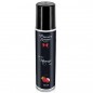 Huile de massage comestible litchi 59ml - CC826000 Huile de massage comestible litchi 59ml - CC826000