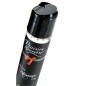 Huile de massage comestible litchi 59ml - CC826000 Huile de massage comestible litchi 59ml - CC826000