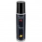 Huile de massage comestible vanille 59ml - CC826008 Huile de massage comestible vanille 59ml - CC826008