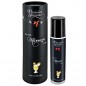 Huile de massage comestible Pina Colada 59ml - CC826006 Huile de massage comestible Pina Colada 59ml - CC826006