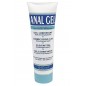 Gel lubrifiant anal 50ml - CC810068 Gel lubrifiant anal 50ml - CC810068
