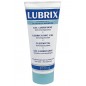 Lubrifiant 100ml - CC810066 Lubrifiant 100ml - CC810066
