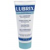 Fournisseur lubrifiant 100ml dropshipping Lubrix