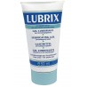 Fournisseur lubrifiant 50ml Lubrix dropshipping