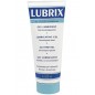 Lubrifiant 200ml - CC810067 Lubrifiant 200ml - CC810067