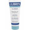 Grossiste dropshipping lubrifiant 200ml Lubrix