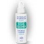 Nettoyant sextoys spray 125ml - CC810401 Nettoyant sextoys spray 125ml - CC810401