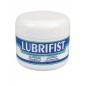 Lubrifiant renforcé spécial fist Lubrifist 200ml - CC810071 Lubrifiant renforcé spécial fist Lubrifist 200ml - CC810071