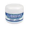Fournisseur dropshipping lubrifiant lubrifist Lubrix