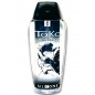 Lubrifiant silicone 165ml - CC816300 Lubrifiant silicone 165ml - CC816300