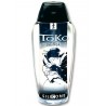 Grossiste Shunga lubrifiant silicone Toko