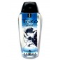 Lubrifiant lêchable exotiques 165ml - CC816402 Lubrifiant lêchable exotiques 165ml - CC816402