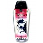 Lubrifiant lêchable cerise 165ml - CC816400 Lubrifiant lêchable cerise 165ml - CC816400