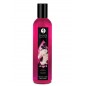 Gel de bain et douche cerise comestible 250ml - CC816502 Gel de bain et douche cerise comestible 250ml - CC816502