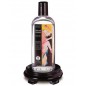 Lubrifiant haute qualité naturel à l'eau 125ml - CC816000 Lubrifiant haute qualité naturel à l'eau 125ml - CC816000