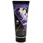Crème hydrante de massage exotique 200ml - CC814102 Crème hydrante de massage exotique 200ml - CC814102