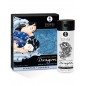 Crème de stimulation effet feu glace 60ml - CC815300 Crème de stimulation effet feu glace 60ml - CC815300
