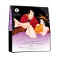 Sels de bain lotus japonais - CC816802 Sels de bain lotus japonais - CC816802