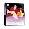 Grossiste Shunga sels de bain japonais lotus