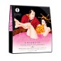 Sels de bain fruit japonais - CC816801 Sels de bain fruit japonais - CC816801