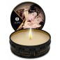 Mini bougie de massage chocolat 30ml - CC864609 Mini bougie de massage chocolat 30ml - CC864609