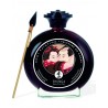 Grossiste Shunga peinture de corps comestible chocolat