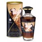 Huile chauffante latté d'amour comestible 100ml - CC812010 Huile chauffante latté d'amour comestible 100ml - CC812010