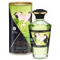 Huile chauffante sorbet de minuit melon comestible 100ml - CC812012 Huile chauffante sorbet de minuit melon comestible 100ml - CC812012