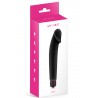 Fournisseur dropshipping vibromasseur realiste noir sextoys